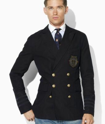 cheap polo coat cheap no. 74